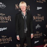 The Nutcracker and the Four Realms - galeria zdjęć - filmweb