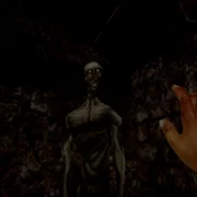 Caput Mortum - galeria zdjęć - filmweb