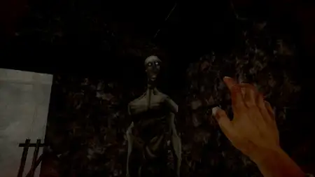 Caput Mortum - galeria zdjęć - filmweb