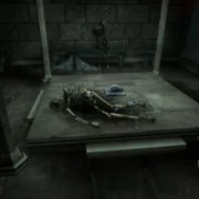 Caput Mortum - galeria zdjęć - filmweb