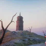 Caput Mortum - galeria zdjęć - filmweb