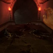 Caput Mortum - galeria zdjęć - filmweb