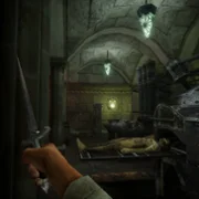 Caput Mortum - galeria zdjęć - filmweb