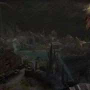 Caput Mortum - galeria zdjęć - filmweb