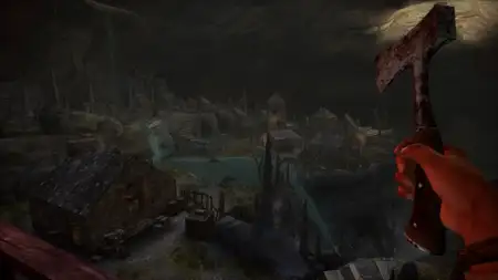 Caput Mortum - galeria zdjęć - filmweb