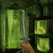 Caput Mortum - galeria zdjęć - filmweb