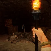 Caput Mortum - galeria zdjęć - filmweb