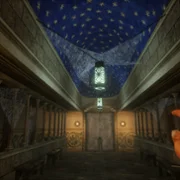 Caput Mortum - galeria zdjęć - filmweb