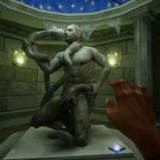 Caput Mortum - galeria zdjęć - filmweb