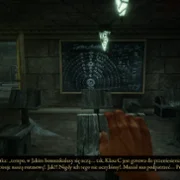 Caput Mortum - galeria zdjęć - filmweb