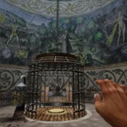 Caput Mortum - galeria zdjęć - filmweb