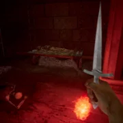 Caput Mortum - galeria zdjęć - filmweb