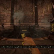 Caput Mortum - galeria zdjęć - filmweb