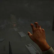 Caput Mortum - galeria zdjęć - filmweb