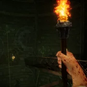 Caput Mortum - galeria zdjęć - filmweb