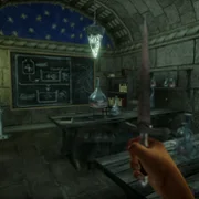 Caput Mortum - galeria zdjęć - filmweb