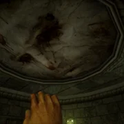 Caput Mortum - galeria zdjęć - filmweb