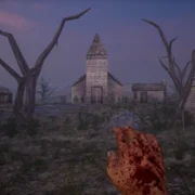 Caput Mortum - galeria zdjęć - filmweb