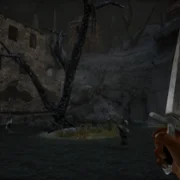 Caput Mortum - galeria zdjęć - filmweb