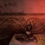 Caput Mortum - galeria zdjęć - filmweb