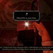 Caput Mortum - galeria zdjęć - filmweb