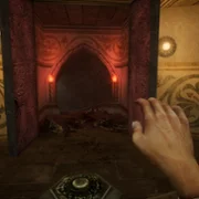 Caput Mortum - galeria zdjęć - filmweb