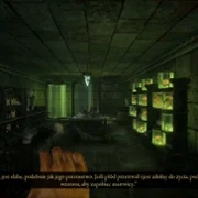 Caput Mortum - galeria zdjęć - filmweb