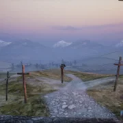 Caput Mortum - galeria zdjęć - filmweb