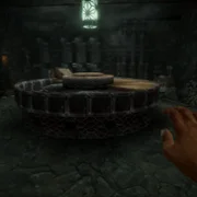 Caput Mortum - galeria zdjęć - filmweb