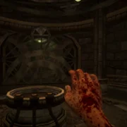 Caput Mortum - galeria zdjęć - filmweb