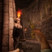 Caput Mortum - galeria zdjęć - filmweb