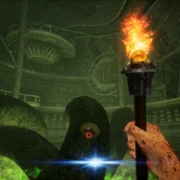 Caput Mortum - galeria zdjęć - filmweb