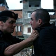 Elitarni - galeria zdjęć - filmweb