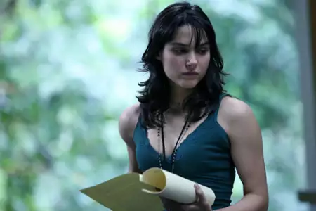 Elitarni - galeria zdjęć - filmweb