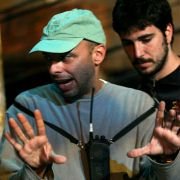 Elitarni - galeria zdjęć - filmweb