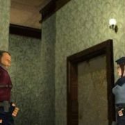 Bio Hazard - galeria zdjęć - filmweb