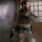 The Brave - galeria zdjęć - filmweb