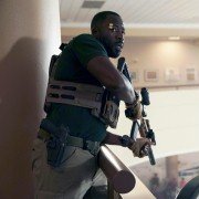 The Brave - galeria zdjęć - filmweb