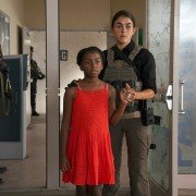 The Brave - galeria zdjęć - filmweb