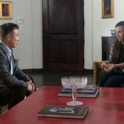 The Brave - galeria zdjęć - filmweb