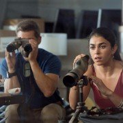 The Brave - galeria zdjęć - filmweb