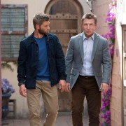 The Brave - galeria zdjęć - filmweb