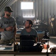 The Brave - galeria zdjęć - filmweb