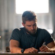 The Brave - galeria zdjęć - filmweb