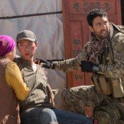 The Brave - galeria zdjęć - filmweb