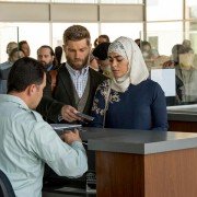 The Brave - galeria zdjęć - filmweb