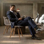 The Brave - galeria zdjęć - filmweb