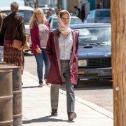 The Brave - galeria zdjęć - filmweb
