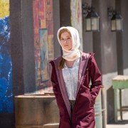 The Brave - galeria zdjęć - filmweb