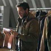 The Brave - galeria zdjęć - filmweb